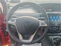 LANCIA YPSILON 1.0 FireFly 5 porte S&S Hybryd Gold