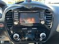 NISSAN JUKE 1.5 dCi Start&Stop Tekna