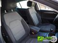 VOLKSWAGEN PASSAT 2.0 TDI Comfortline BlueM. Tech.