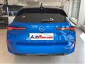 OPEL NEW ASTRA Astra 1.2 Turbo 130 CV AT8 Sports Tourer Elegance