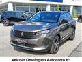 PEUGEOT 3008 Allure Pack N1 BlueHDi 130 EAT8 Autocarro