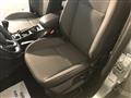 FORD C-Max 1.6 120CV GPL Titanium