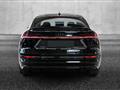 AUDI E-TRON SPB 50 quattro S line edition