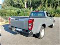 ISUZU D-MAX N57 1.9 Space Cab 4X4 A/T