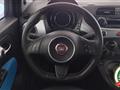 FIAT 500 1.3 Multijet 16V 95 CV 'S'