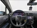 CITROEN C3 PureTech 83 S&S Feel