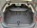 BMW SERIE 3 TOURING 320d 48V Touring Sport