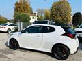 TOYOTA YARIS 1.6 Turbo 3 porte GR Yaris Circuit 1-300 PERLATA