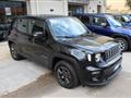 JEEP RENEGADE 1.0 T3 Longitude