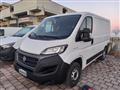 FIAT DUCATO 30 2.3 MJT 120CV PM-TN Furgone