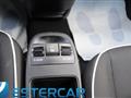 FIAT 500 ELECTRIC Action Berlina 23,65 kWh NEOPATENTATI