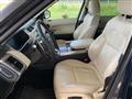 LAND ROVER RANGE ROVER SPORT 3.0 TDV6 HSE PELLE NAVI EURO 6B PRONTA CONSEGNA