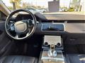 LAND ROVER RANGE ROVER EVOQUE 2.0D I4-L.Flw 150 CV AWD Auto SE AUTOCARRO