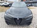 ALFA ROMEO STELVIO 2.2 Turbodiesel 210 CV AT8 Q4 Veloce My24