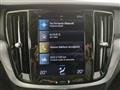 VOLVO V60 CROSS COUNTRY B4 (d) AWD Geartronic Business Pro