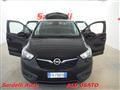 OPEL CROSSLAND X 1.5 ECOTEC D 102 CV Start&Stop