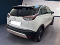 OPEL CROSSLAND X x 1.2 120 Anniversary 83cv