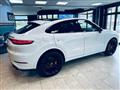 PORSCHE Cayenne CoupÃ© 3.0 5p.ti tiptronic