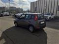 FIAT PANDA PROMO FINANZIAMENTO 1.0 FireFly S&S Hybrid