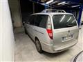 LANCIA PHEDRA 2.2 MJT Platino