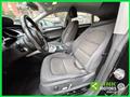 AUDI A5 SPORTBACK SPB 2.0 TDI 177 CV multitronic Advanced