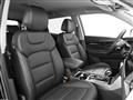 SSANGYONG KORANDO 1.6 Diesel 2WD aut. Icon