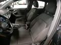 AUDI A3 SPORTBACK SPORTBACK 35 2.0 TDI S tronic Business