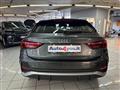 AUDI Q3 SPORTBACK SPB 35 TDI quattro S tronic Business Plus IVA ESP