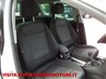 OPEL MERIVA 1.3 CDTI 95CV ecoFLEX Elective