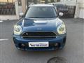 MINI COUNTRYMAN HYBRID 1.5 Cooper SE Countryman ALL4 Automatica