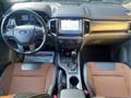 FORD RANGER 3.2 TDCi aut. DC Wildtrak 5 posti "PREZZO FINITO"