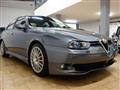 ALFA ROMEO 156 3.2i V6 24V cat Selespeed GTA - Favolosa