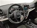 MINI COUNTRYMAN 2.0 Cooper S all4 auto my19