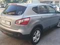 NISSAN QASHQAI 1.5 dCi DPF Acenta