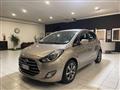 HYUNDAI iX20 1.4 crdi Xpossible FL E6