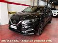 NISSAN QASHQAI 1.2 DIG-T N-Connecta