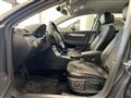 VOLKSWAGEN PASSAT Var. 2.0 TDI DSG High. BM.Tech.