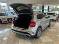 MERCEDES CLASSE GLA 4Matic