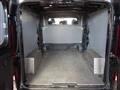 OPEL VIVARO 29 1.6 BiTurbo 145CV S&S PL-TN-DC 6Posti Furgone