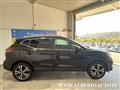 NISSAN QASHQAI 1.5 dCi 115 CV N-Connecta