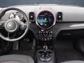 MINI COUNTRYMAN 1.5 One D Boost Countryman Aut.