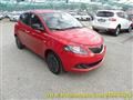 LANCIA YPSILON 1.2 69 CV 5 porte GPL Ecochic