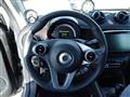 SMART EQ FORTWO CABRIO Cabrio eq suitegrey-grey 22kW