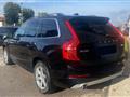 VOLVO XC90 D5 AWD Geartronic 7 posti Momentum