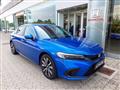 HONDA CIVIC 2.0 Hev eCVT Elegance