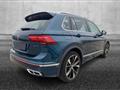 VOLKSWAGEN TIGUAN 2.0 TDI 150 CV SCR DSG 4MOTION R-Line