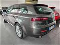 ALFA ROMEO 159 SW 1.9 jtdm 16v Sport 150cv