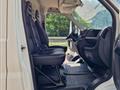 PEUGEOT BOXER 330 2.0 BlueHDi PC-TM Furgone