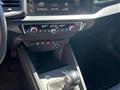 AUDI A1 SPORTBACK SPB 25 TFSI Business