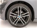 BMW SERIE 1 d 5p. Msport